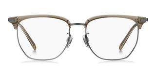 Tommy Hilfiger TH 2234/F men 0 Eyeglasses