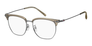 Tommy Hilfiger TH 2234/F men 0 Eyeglasses