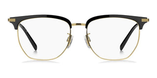 Tommy Hilfiger TH 2234/F men 0 Eyeglasses