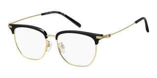 Tommy Hilfiger TH 2234/F men 0 Eyeglasses