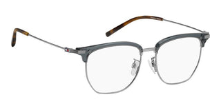 Tommy Hilfiger TH 2234/F men 0 Eyeglasses