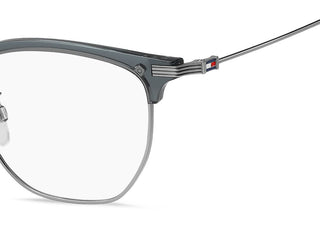 Tommy Hilfiger TH 2234/F men 0 Eyeglasses