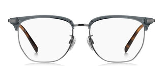 Tommy Hilfiger TH 2234/F men 0 Eyeglasses