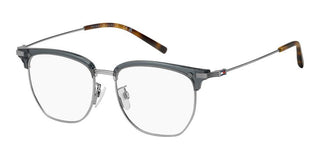 Tommy Hilfiger TH 2234/F men 0 Eyeglasses