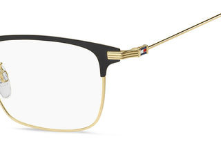 Tommy Hilfiger TH 2235/F men 0 Eyeglasses