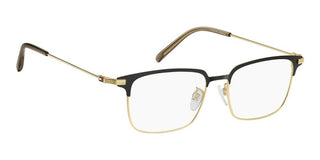 Tommy Hilfiger TH 2235/F men 0 Eyeglasses