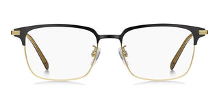 Tommy Hilfiger TH 2235/F men 0 Eyeglasses