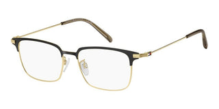 Tommy Hilfiger TH 2235/F men 0 Eyeglasses