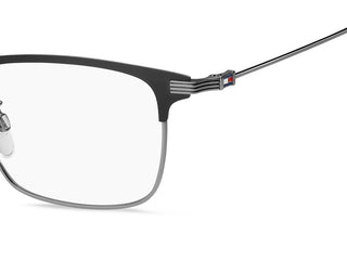 Tommy Hilfiger TH 2235/F men 0 Eyeglasses
