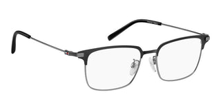 Tommy Hilfiger TH 2235/F men 0 Eyeglasses