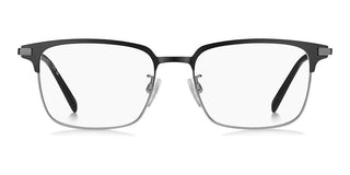 Tommy Hilfiger TH 2235/F men 0 Eyeglasses