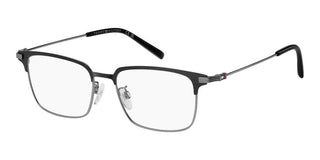 Tommy Hilfiger TH 2235/F men 0 Eyeglasses