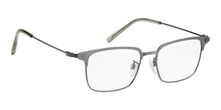 Tommy Hilfiger TH 2235/F men 0 Eyeglasses