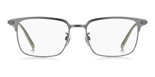 Tommy Hilfiger TH 2235/F men 0 Eyeglasses