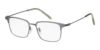 Tommy Hilfiger TH 2235/F men 0 Eyeglasses