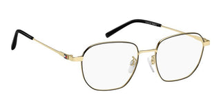 Tommy Hilfiger TH 2238/F men 0 Eyeglasses