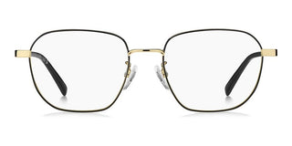 Tommy Hilfiger TH 2238/F men 0 Eyeglasses