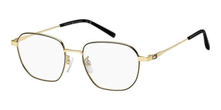 Tommy Hilfiger TH 2238/F men 0 Eyeglasses