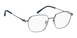 Tommy Hilfiger TH 2238/F men 0 Eyeglasses