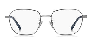 Tommy Hilfiger TH 2238/F men 0 Eyeglasses