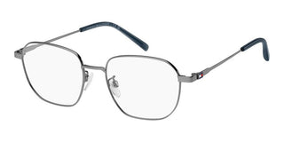 Tommy Hilfiger TH 2238/F men 0 Eyeglasses