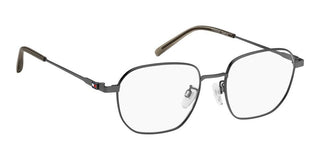 Tommy Hilfiger TH 2238/F men 0 Eyeglasses