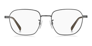 Tommy Hilfiger TH 2238/F men 0 Eyeglasses