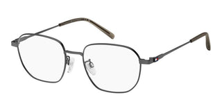Tommy Hilfiger TH 2238/F men 0 Eyeglasses