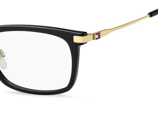 Tommy Hilfiger TH 2239/F men 0 Eyeglasses