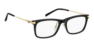 Tommy Hilfiger TH 2239/F men 0 Eyeglasses