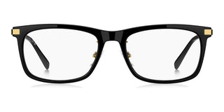 Tommy Hilfiger TH 2239/F men 0 Eyeglasses
