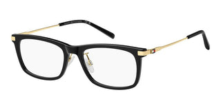 Tommy Hilfiger TH 2239/F men 0 Eyeglasses