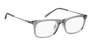 Tommy Hilfiger TH 2239/F men 0 Eyeglasses