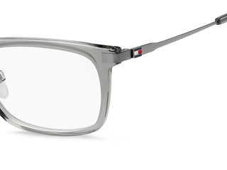 Tommy Hilfiger TH 2239/F men 0 Eyeglasses