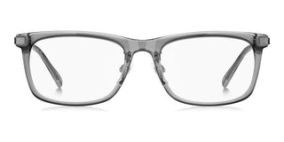 Tommy Hilfiger TH 2239/F men 0 Eyeglasses