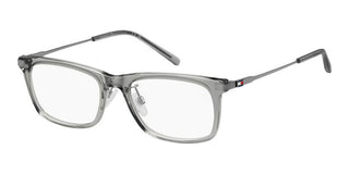 Tommy Hilfiger TH 2239/F men 0 Eyeglasses