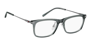 Tommy Hilfiger TH 2239/F men 0 Eyeglasses