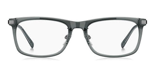 Tommy Hilfiger TH 2239/F men 0 Eyeglasses