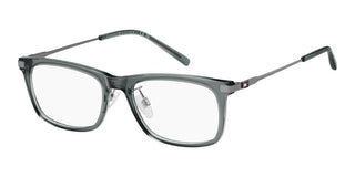 Tommy Hilfiger TH 2239/F men 0 Eyeglasses