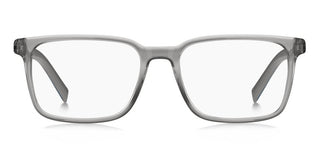 Tommy Hilfiger TH 2246 unisex Grey Rectangle Eyeglasses