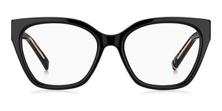 Tommy Hilfiger TH 2265 women 0 Cat Eye Eyeglasses