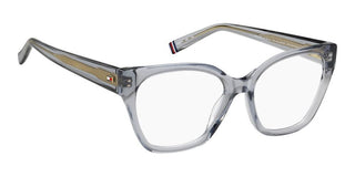 Tommy Hilfiger TH 2265 women 0 Cat Eye Eyeglasses