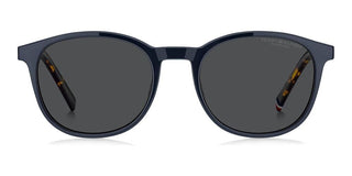 Tommy Hilfiger TH 2268/C men 0 Squared Sunglasses
