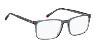 Tommy Hilfiger TH 2269 men 0 Rectangle Eyeglasses