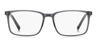 Tommy Hilfiger TH 2269 men 0 Rectangle Eyeglasses