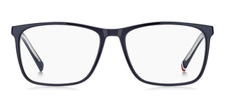 Tommy Hilfiger TH 2270 men 0 Squared Eyeglasses