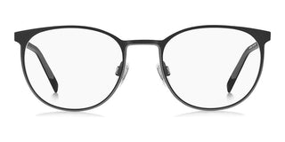 Tommy Hilfiger TH 2276 men 0 Round Eyeglasses