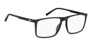 Tommy Hilfiger TH 2279 men 0 Rectangle Eyeglasses