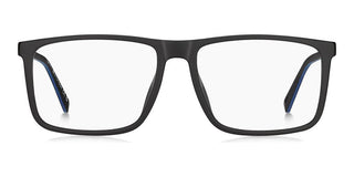 Tommy Hilfiger TH 2279 men 0 Rectangle Eyeglasses