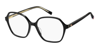 Tommy Hilfiger TH 2293 women 0 Squared Eyeglasses
